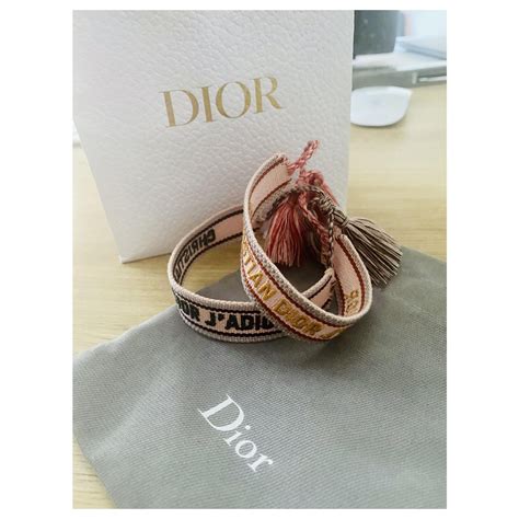 dior dice bracelet|Dior bracelets for women uk.